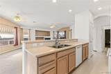 2372 Northstar Road - Photo 19