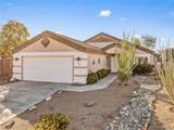 2372 Northstar Road - Photo 2