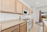 2372 Northstar Road - Photo 21