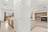 2372 Northstar Road - Photo 22