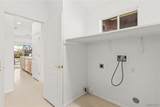 2372 Northstar Road - Photo 23