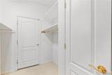 2372 Northstar Road - Photo 24