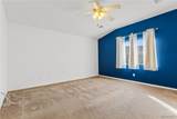 2372 Northstar Road - Photo 26