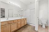 2372 Northstar Road - Photo 29