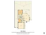 2372 Northstar Road - Photo 3