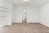 2372 Northstar Road - Photo 30