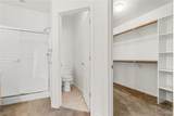 2372 Northstar Road - Photo 31