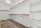 2372 Northstar Road - Photo 32
