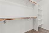 2372 Northstar Road - Photo 33