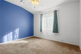2372 Northstar Road - Photo 34