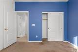 2372 Northstar Road - Photo 36