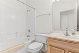 2372 Northstar Road - Photo 38