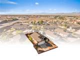 2372 Northstar Road - Photo 4