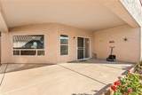 2372 Northstar Road - Photo 41