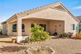 2372 Northstar Road - Photo 42