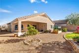 2372 Northstar Road - Photo 43