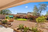 2372 Northstar Road - Photo 44
