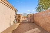 2372 Northstar Road - Photo 45