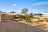 2372 Northstar Road - Photo 46