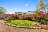 2372 Northstar Road - Photo 47