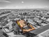 2372 Northstar Road - Photo 48