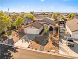 2372 Northstar Road - Photo 50