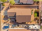 2372 Northstar Road - Photo 52