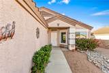 2372 Northstar Road - Photo 6