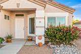 2372 Northstar Road - Photo 7