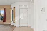 2372 Northstar Road - Photo 8