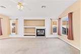 2372 Northstar Road - Photo 9
