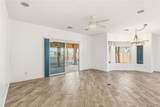 3017 Carefree Drive - Photo 10