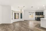 3017 Carefree Drive - Photo 11