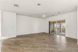 3017 Carefree Drive - Photo 12