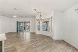 3017 Carefree Drive - Photo 13