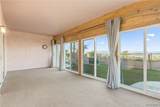 3017 Carefree Drive - Photo 14