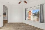3017 Carefree Drive - Photo 26