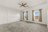 3017 Carefree Drive - Photo 28