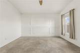 3017 Carefree Drive - Photo 29