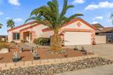 3017 Carefree Drive - Photo 49