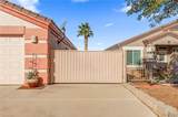 3017 Carefree Drive - Photo 52