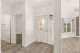 3017 Carefree Drive - Photo 6