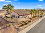 3017 Carefree Drive - Photo 61