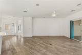 3017 Carefree Drive - Photo 7