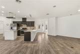 3017 Carefree Drive - Photo 8
