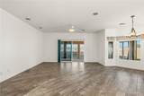 3017 Carefree Drive - Photo 9