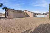 3890 Walleck Ranch Drive - Photo 10