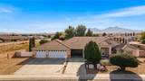 3890 Walleck Ranch Drive - Photo 11