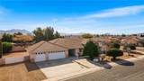 3890 Walleck Ranch Drive - Photo 12