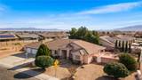 3890 Walleck Ranch Drive - Photo 13